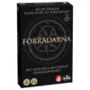 Förrädarna Expansionspaket