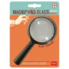 Förstoringsglas
