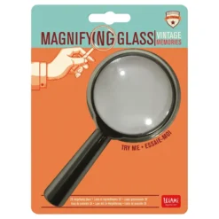 Förstoringsglas