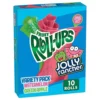 Fruit Roll-Ups Jolly Rancher