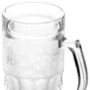 Frysbar Ölsejdel
