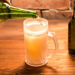 Frysbar Ölsejdel