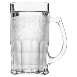 Frysbar Ölsejdel