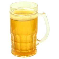 Frysbar Ölsejdel Guld