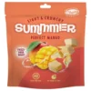 Frystorkad Frukt Mango