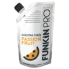 Funkin Passion Purée