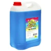 Fun Slush Koncentrat Blue Ice
