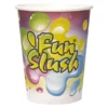 Fun Slush Pappersmugg