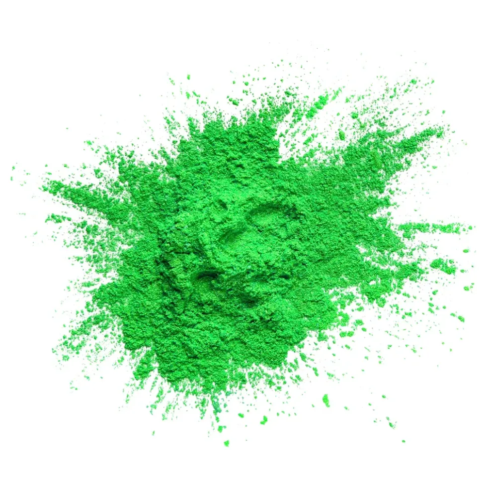 FX Pulver / Holi Pulver