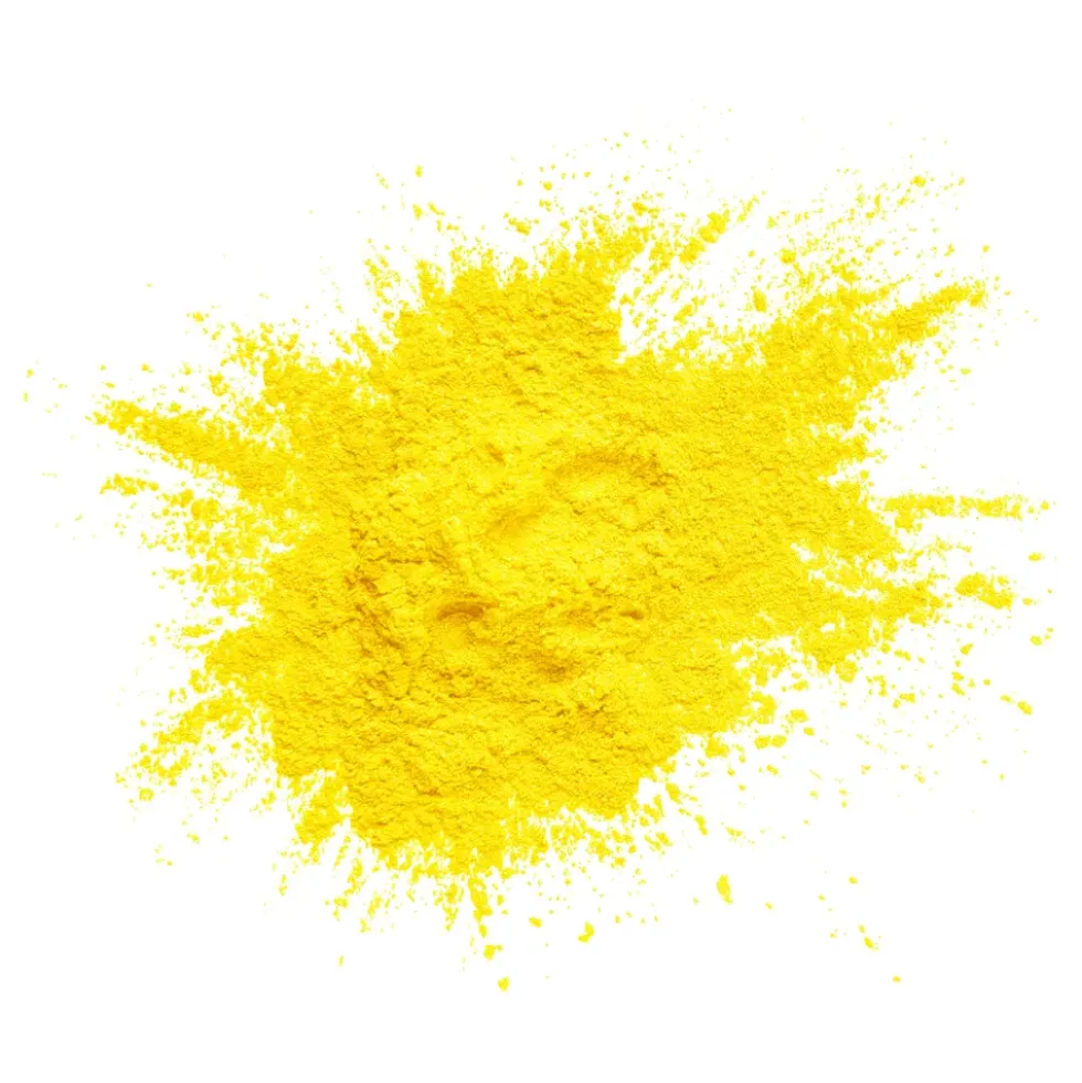 FX Pulver / Holi Pulver