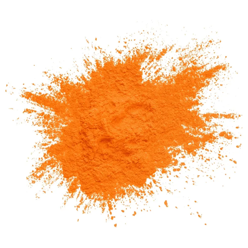 FX Pulver / Holi Pulver