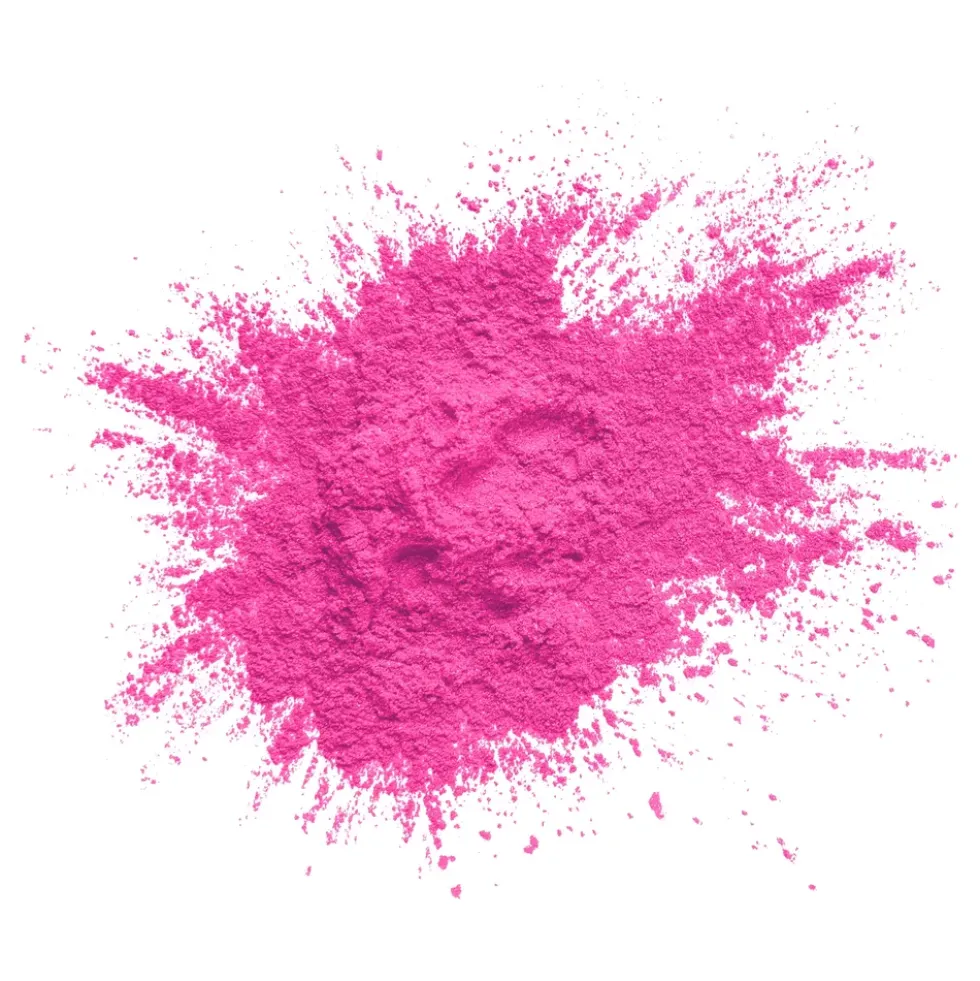 FX Pulver / Holi Pulver