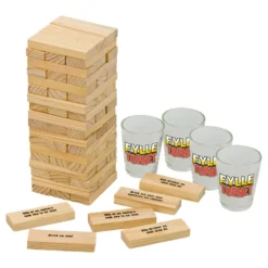 Fylletornet Festspel