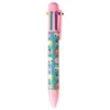 Gabbys Dockskåp Multifärgspenna