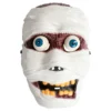 Galen Mumie Mask
