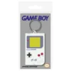 Game Boy Nyckelring