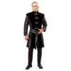 Game of Thrones™ Daemon Targaryen Deluxe Maskeraddräkt