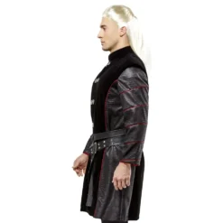 Game of Thrones™ Daemon Targaryen Deluxe Maskeraddräkt