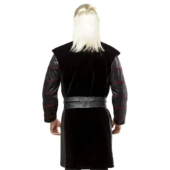 Game of Thrones™ Daemon Targaryen Deluxe Maskeraddräkt