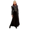 Game of Thrones™ Rhaenyra Targaryen Deluxe Maskeraddräkt