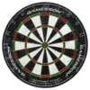 Gamesson Darttavla Tournament Edition