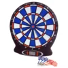 Gamesson Elektronisk Darttavla Set