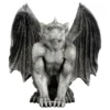 Gargoyle Skulptur