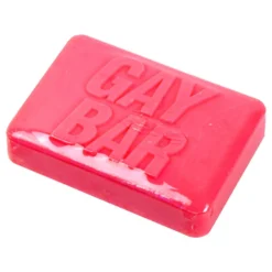 Gay Bar Tvål
