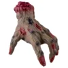 Gående Hand Animerad Prop