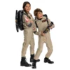 Ghostbusters™ Barn Maskeraddräkt