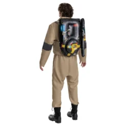 Ghostbusters™ Maskeraddräkt