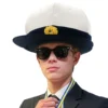 Gigantisk Studentmössa