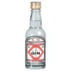 Gin Essens