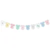 Girlang Babyshower Bodys