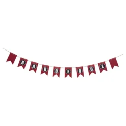 Girlang Barbeque