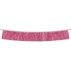 Girlang Fransar Rosa