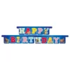 Girlang Happy Birthday Paw Patrol™ Party