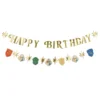 Girlang Harry Potter™ Happy Birthday