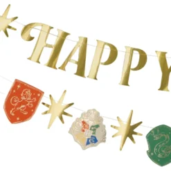 Girlang Harry Potter™ Happy Birthday