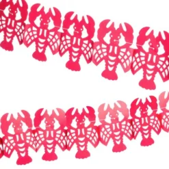 Girlang Kräfta