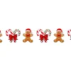 Girlang Pepparkakor