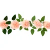 Girlang Pioner Peach