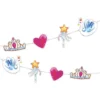 Girlang Prinsessa