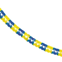 Girlang Sverige
