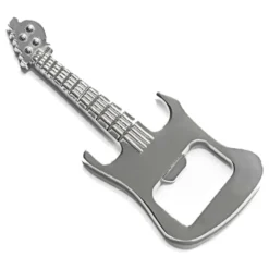 Gitarr Kapsylöppnare