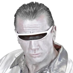Glasögon Cyber