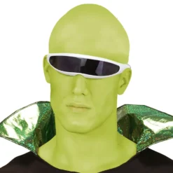 Glasögon Cyber