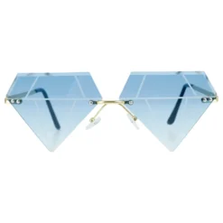 Glasögon Diamant