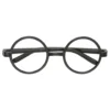 Glasögon Harry Potter
