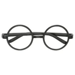 Glasögon Harry Potter